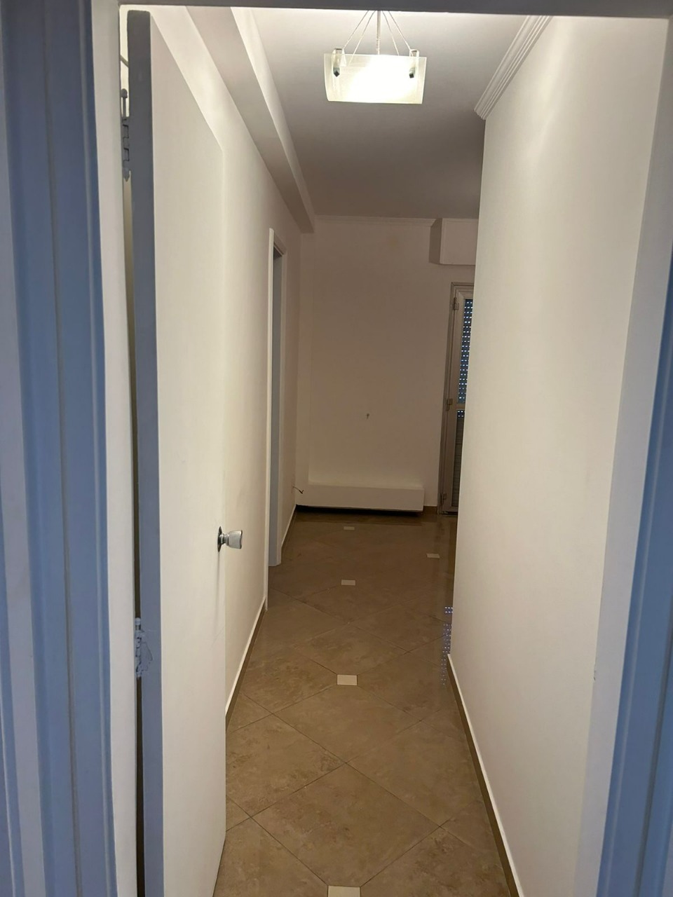 Apartamento para alugar com 3 quartos, 110m² - Foto 9