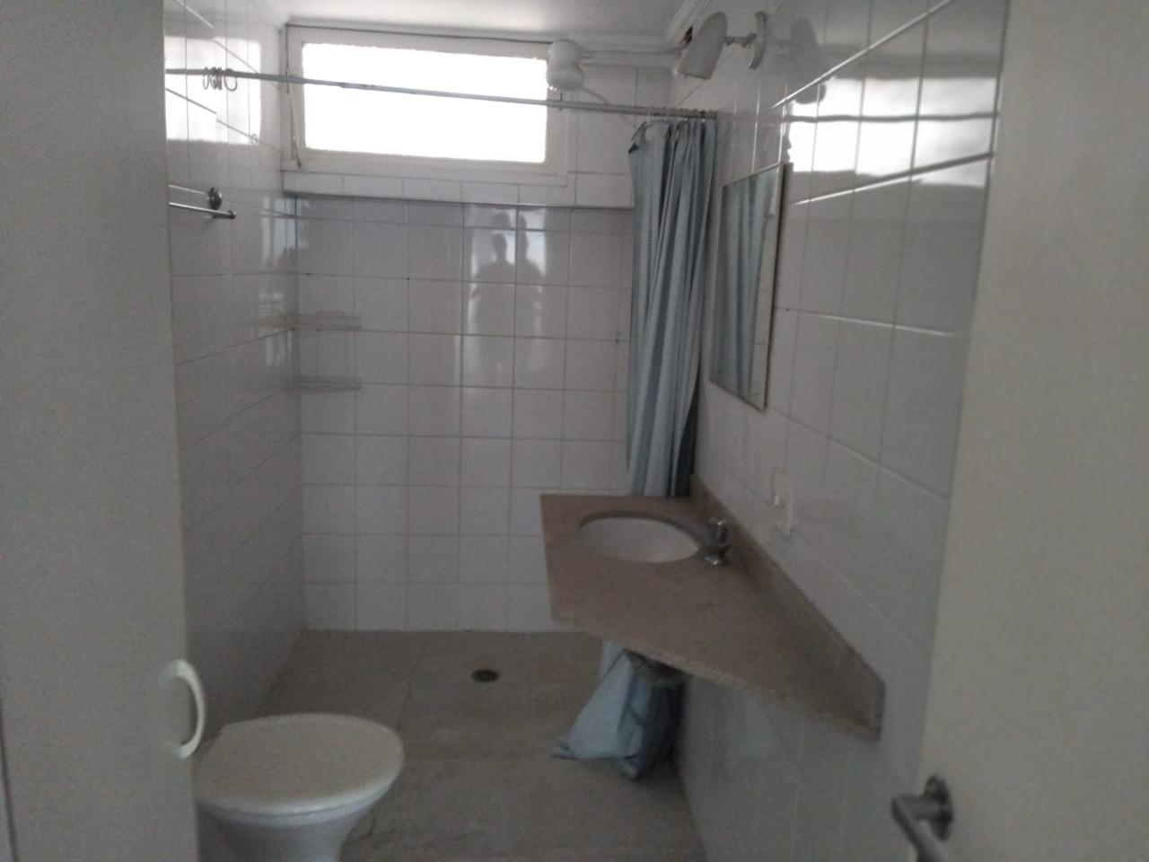 Apartamento à venda com 1 quarto, 50m² - Foto 14