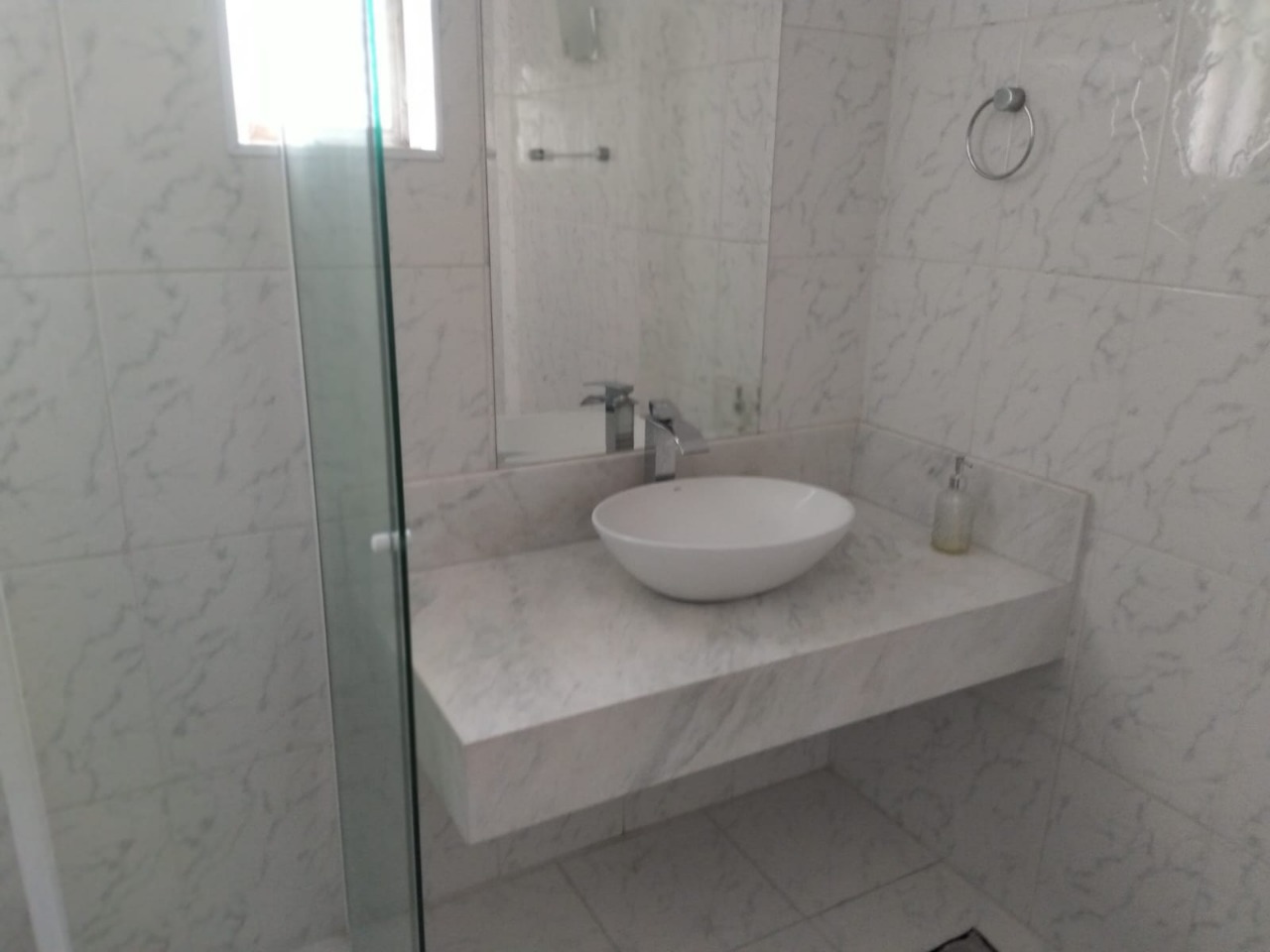 Apartamento para alugar com 2 quartos, 90m² - Foto 12