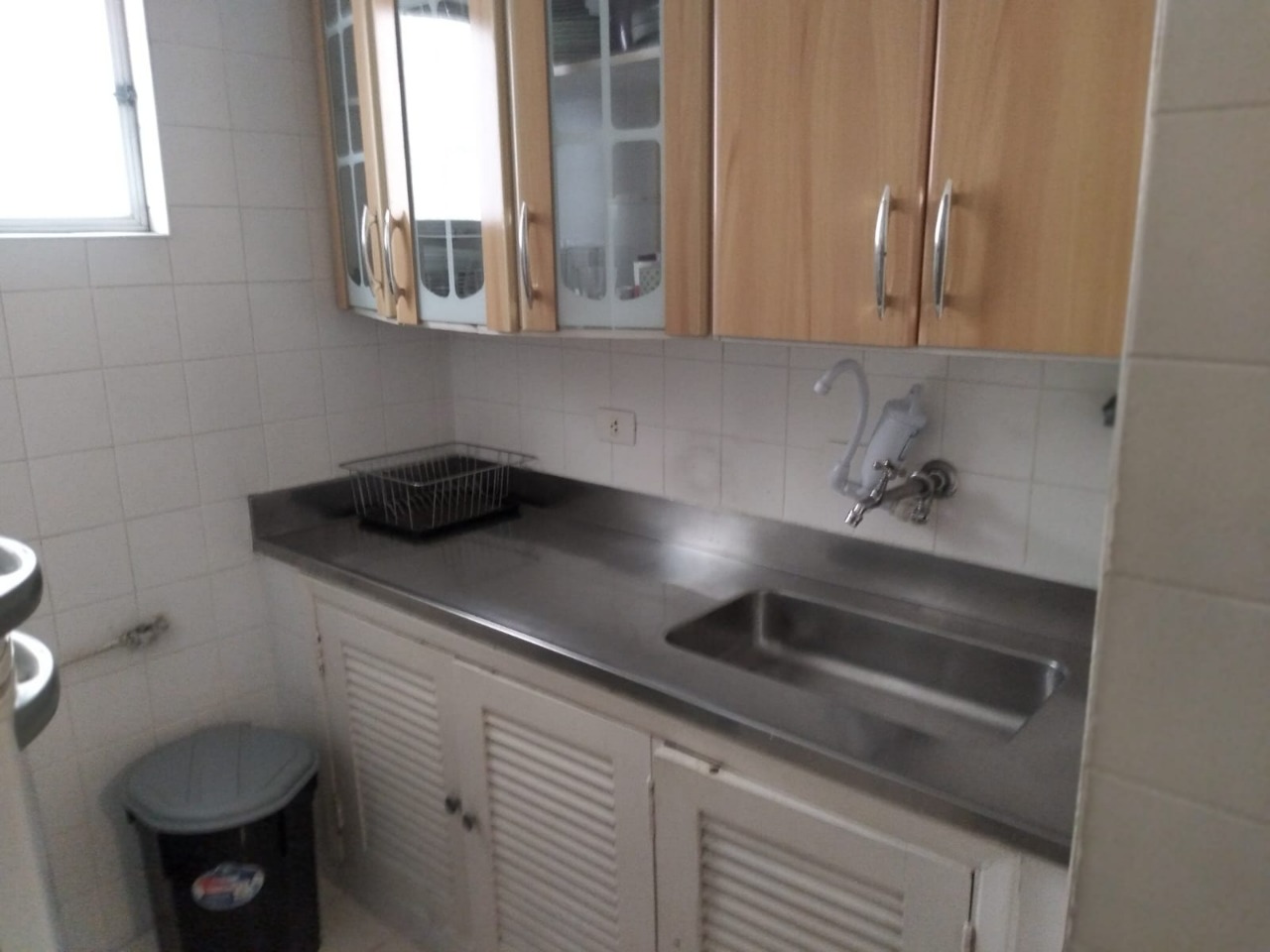 Apartamento para alugar com 2 quartos, 90m² - Foto 24