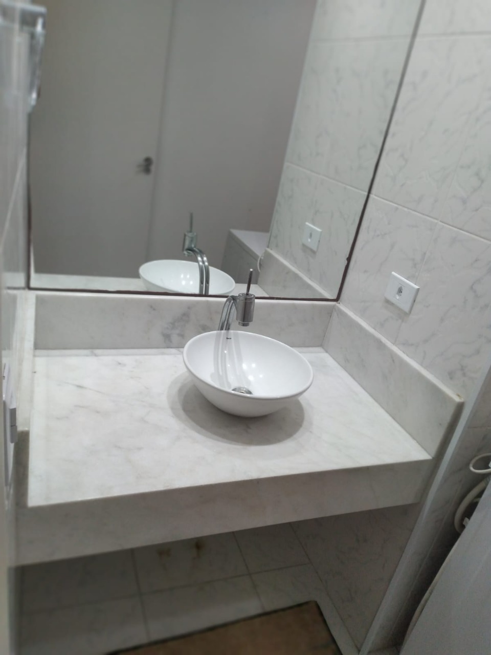 Apartamento para alugar com 2 quartos, 90m² - Foto 19