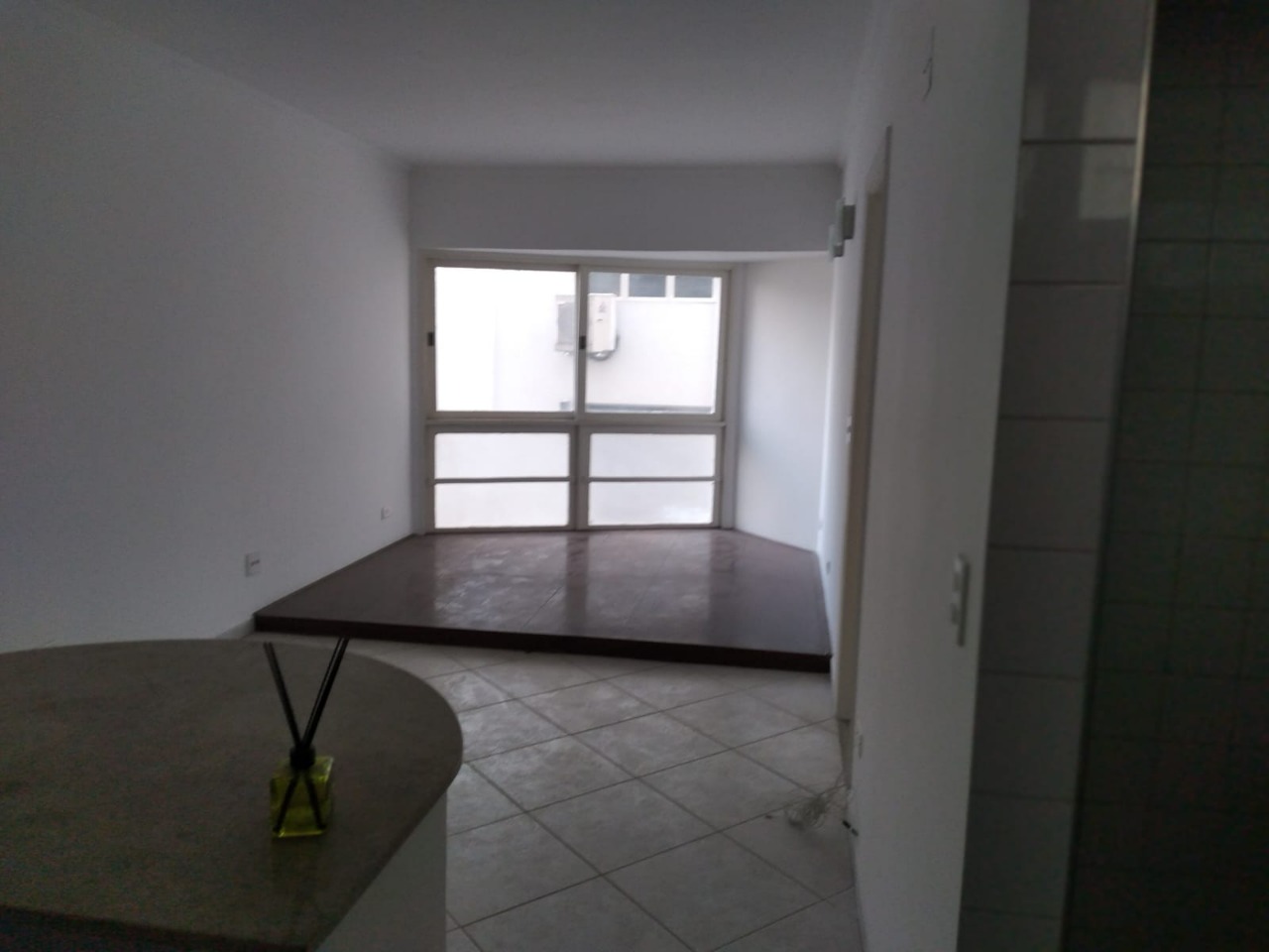 Apartamento à venda com 1 quarto, 50m² - Foto 3