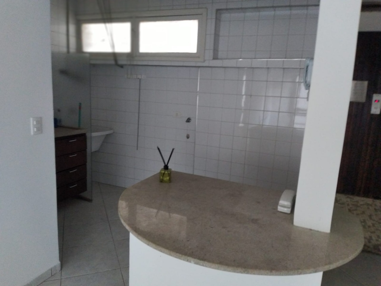 Apartamento à venda com 1 quarto, 50m² - Foto 9