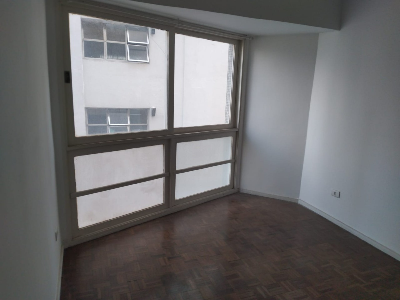 Apartamento à venda com 1 quarto, 50m² - Foto 10