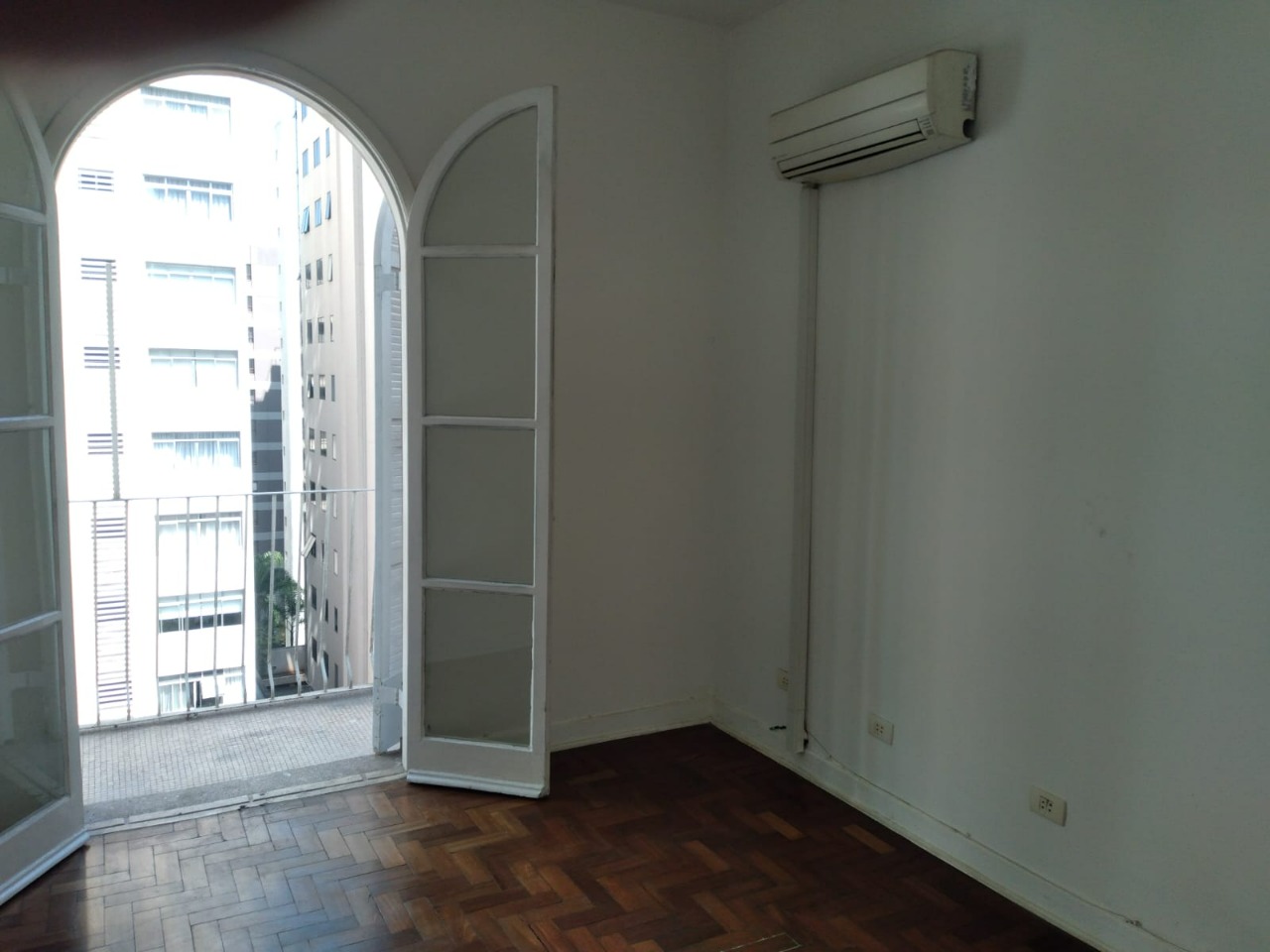 Apartamento para alugar com 2 quartos, 80m² - Foto 19