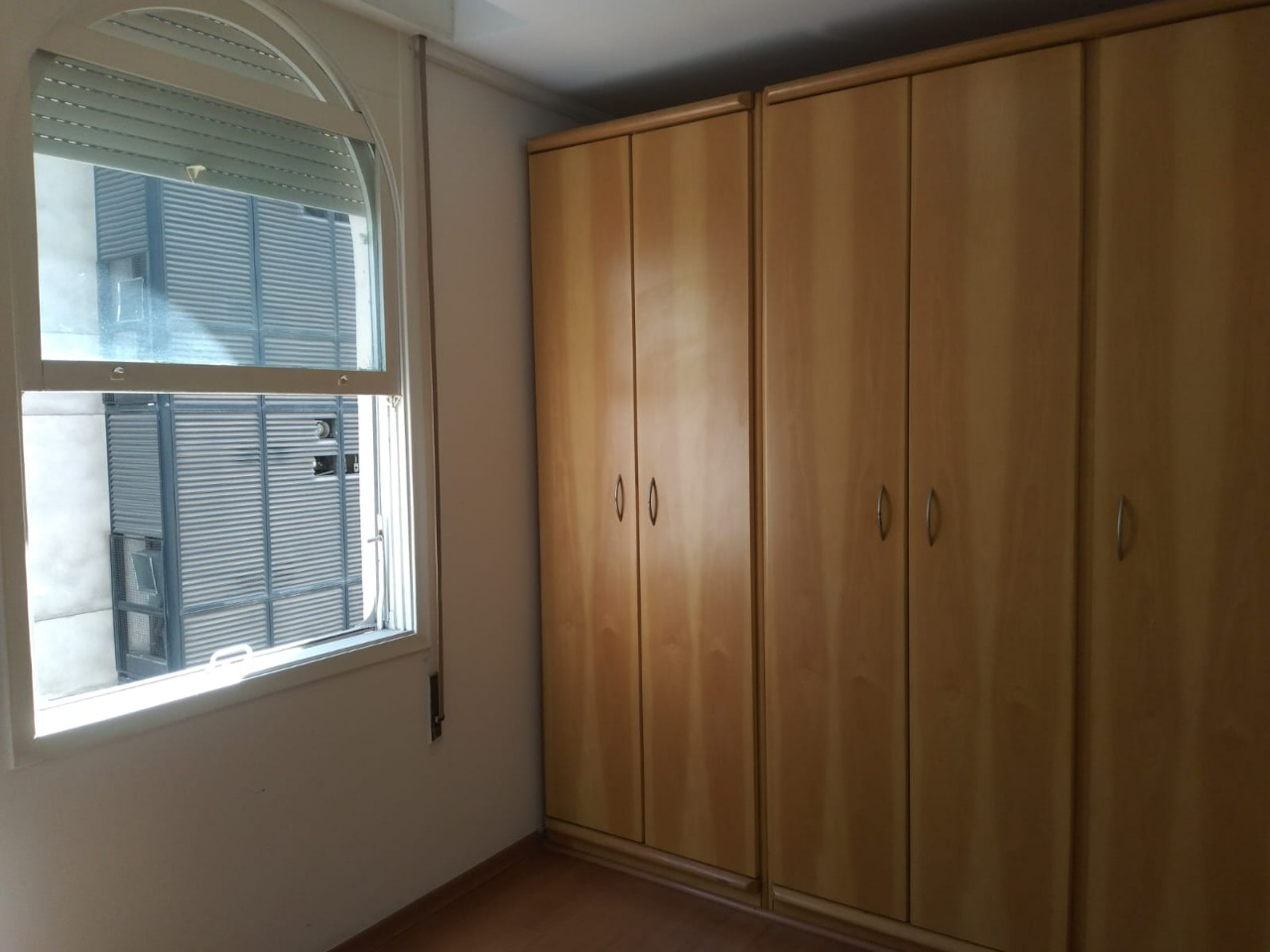 Apartamento para alugar com 2 quartos, 80m² - Foto 10