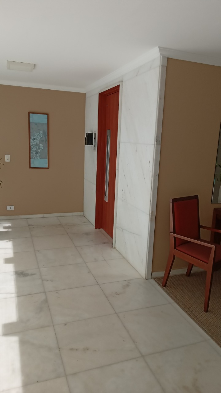 Apartamento para alugar com 3 quartos, 110m² - Foto 48