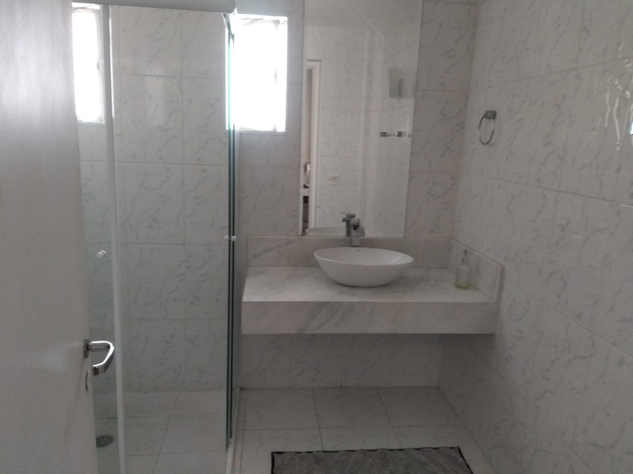 Apartamento para alugar com 2 quartos, 90m² - Foto 14