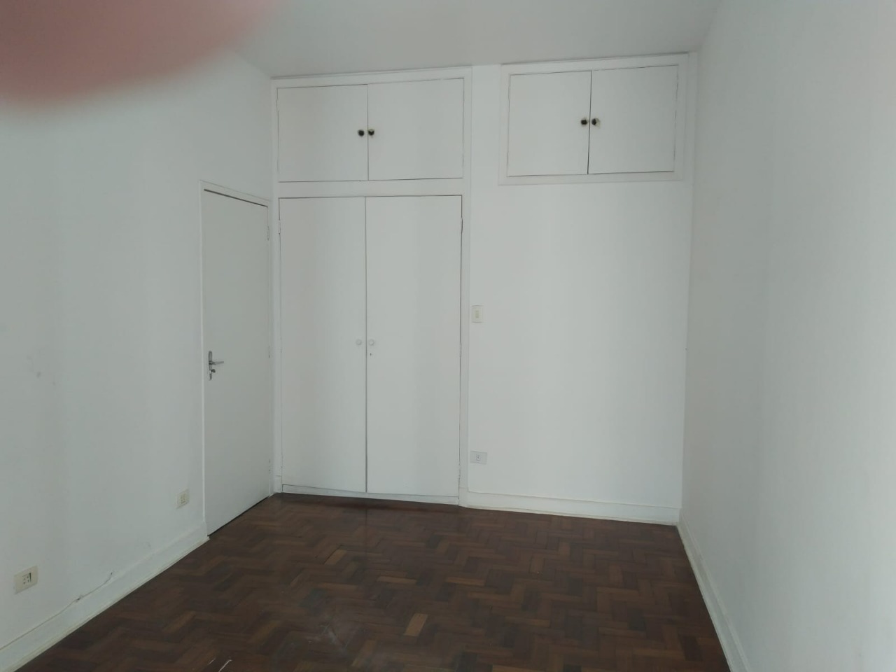 Apartamento para alugar com 2 quartos, 80m² - Foto 21