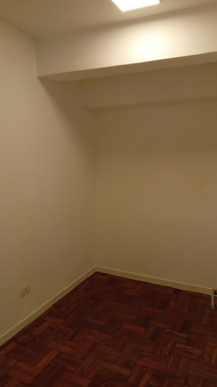 Apartamento para alugar com 3 quartos, 110m² - Foto 43