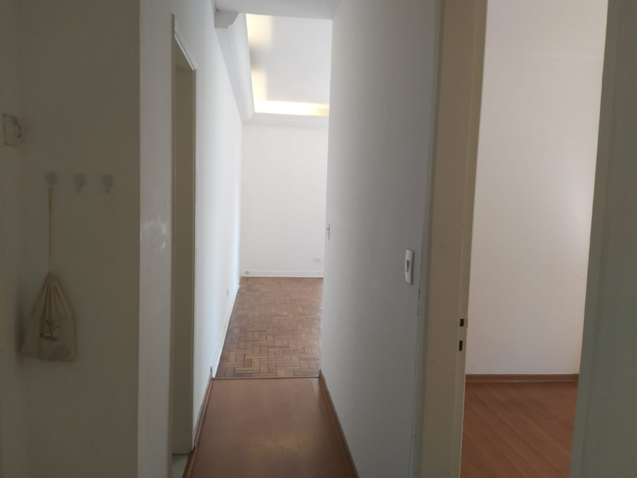 Apartamento para alugar com 2 quartos, 80m² - Foto 9