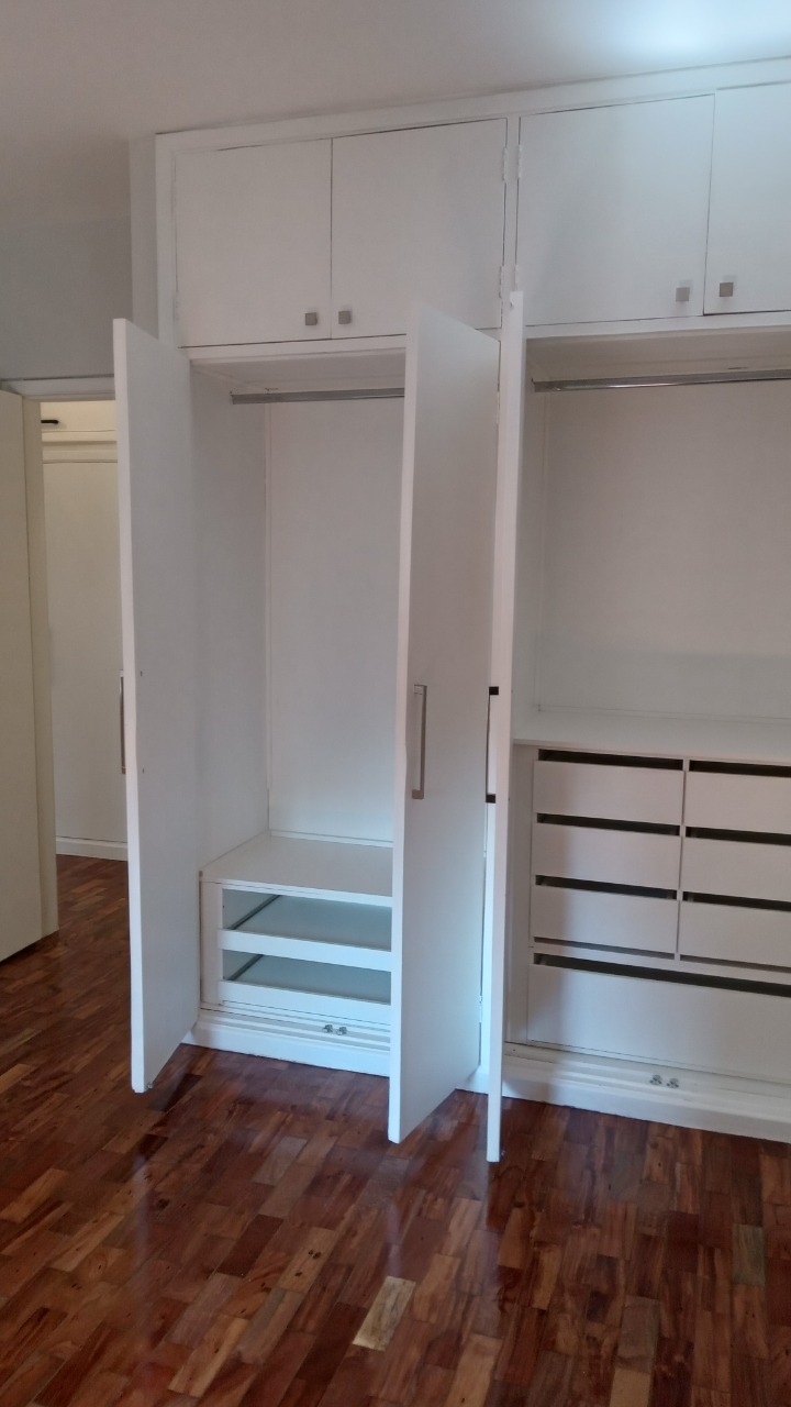 Apartamento para alugar com 3 quartos, 110m² - Foto 19