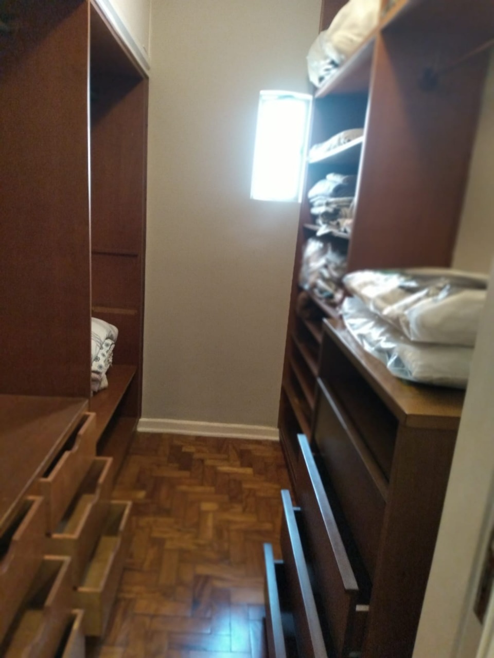 Apartamento para alugar com 2 quartos, 90m² - Foto 8