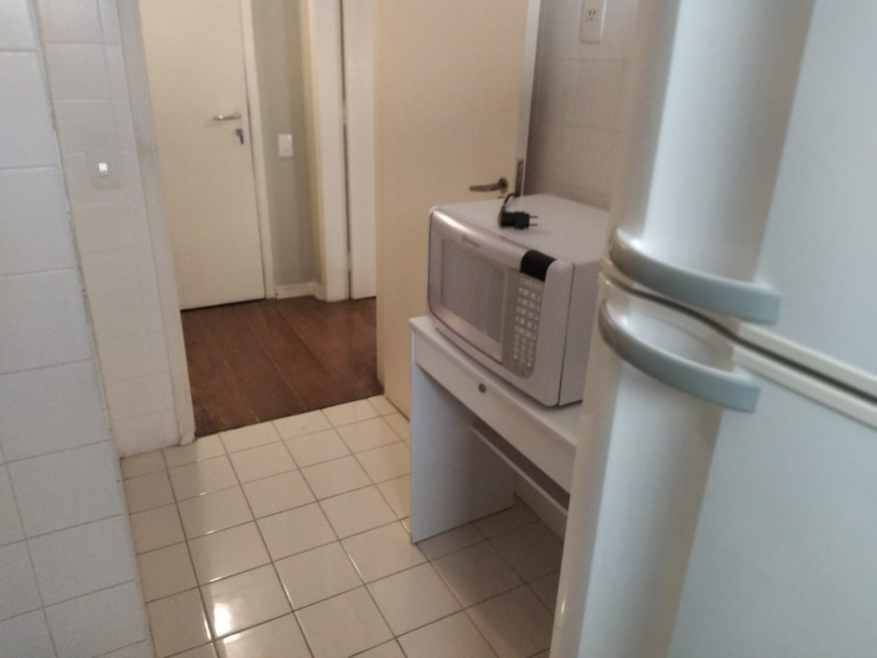 Apartamento para alugar com 2 quartos, 90m² - Foto 23