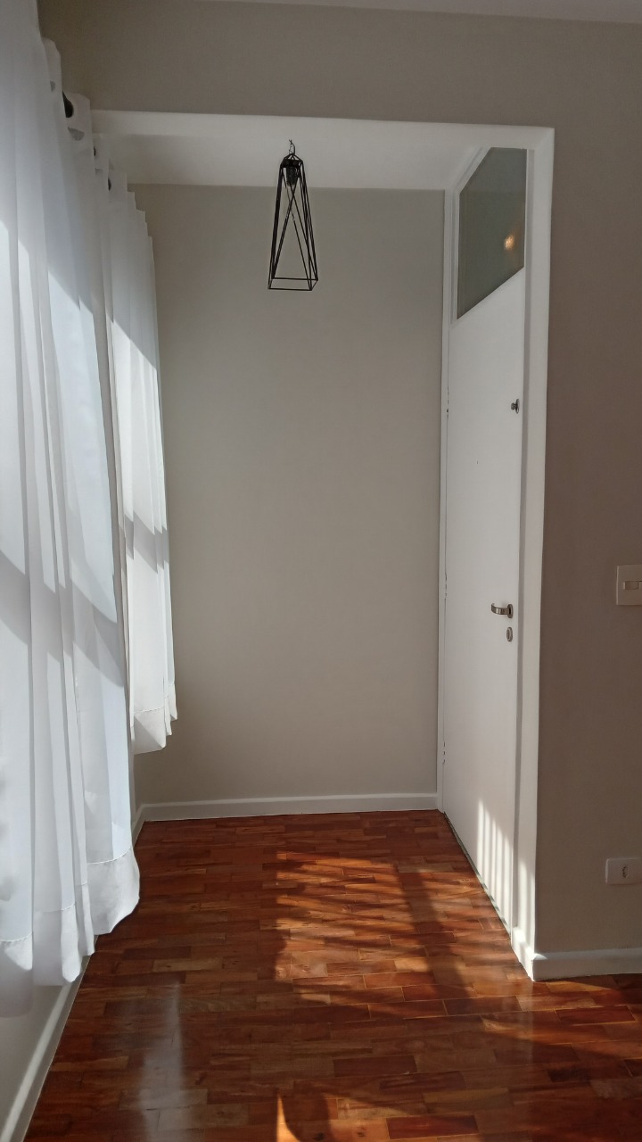 Apartamento para alugar com 3 quartos, 110m² - Foto 4