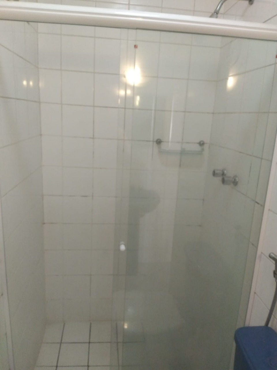 Apartamento para alugar com 2 quartos, 80m² - Foto 22