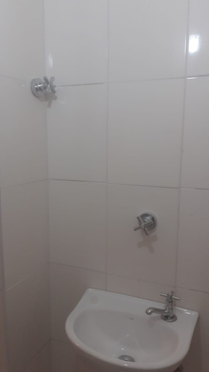 Apartamento para alugar com 3 quartos, 110m² - Foto 23