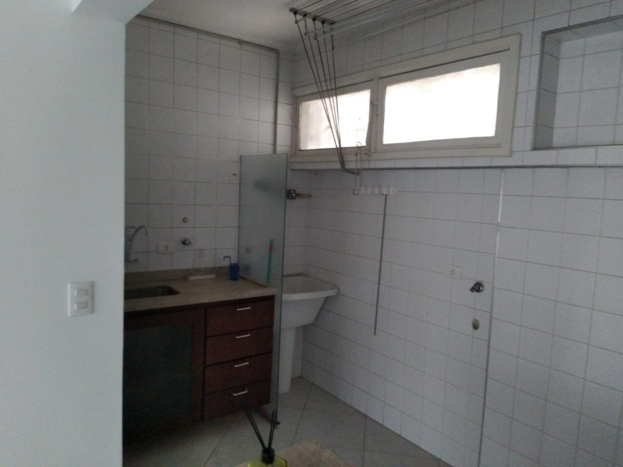 Apartamento à venda com 1 quarto, 50m² - Foto 8