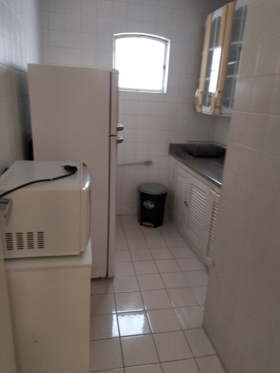 Apartamento para alugar com 2 quartos, 90m² - Foto 22