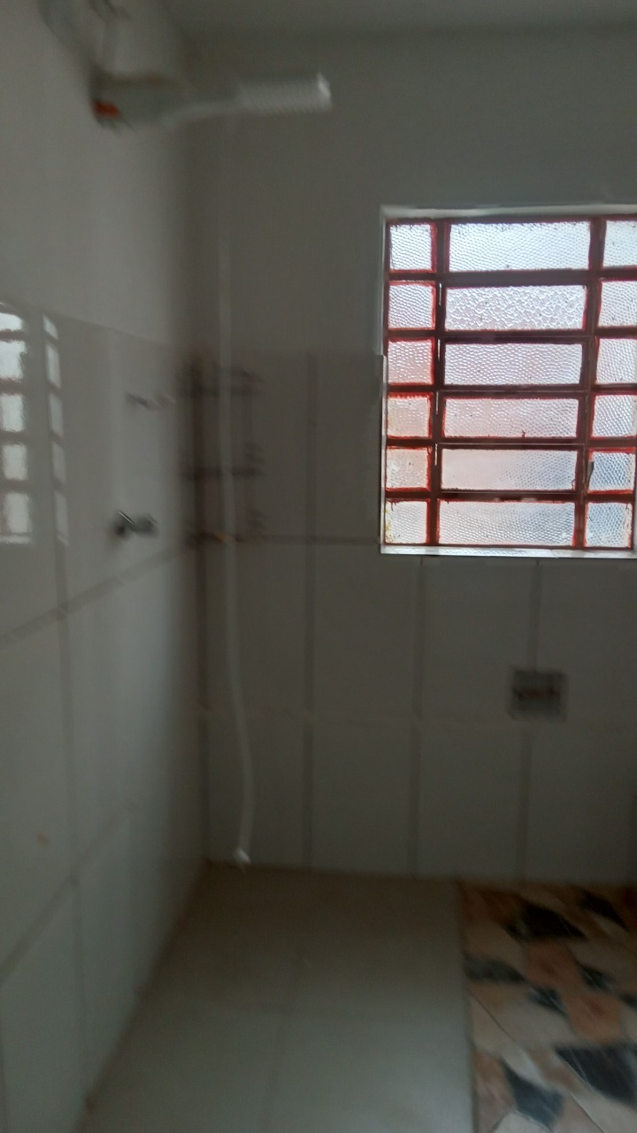 Sobrado à venda com 2 quartos, 129m² - Foto 38