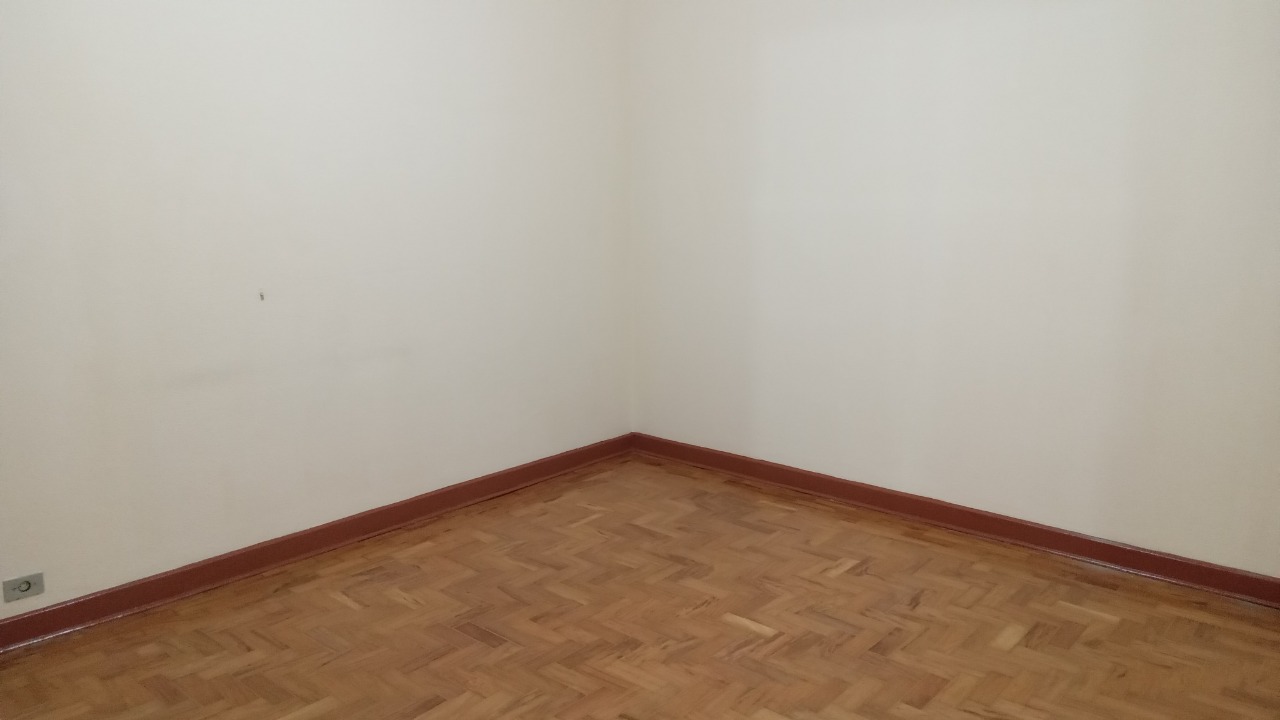 Sobrado à venda com 2 quartos, 129m² - Foto 34