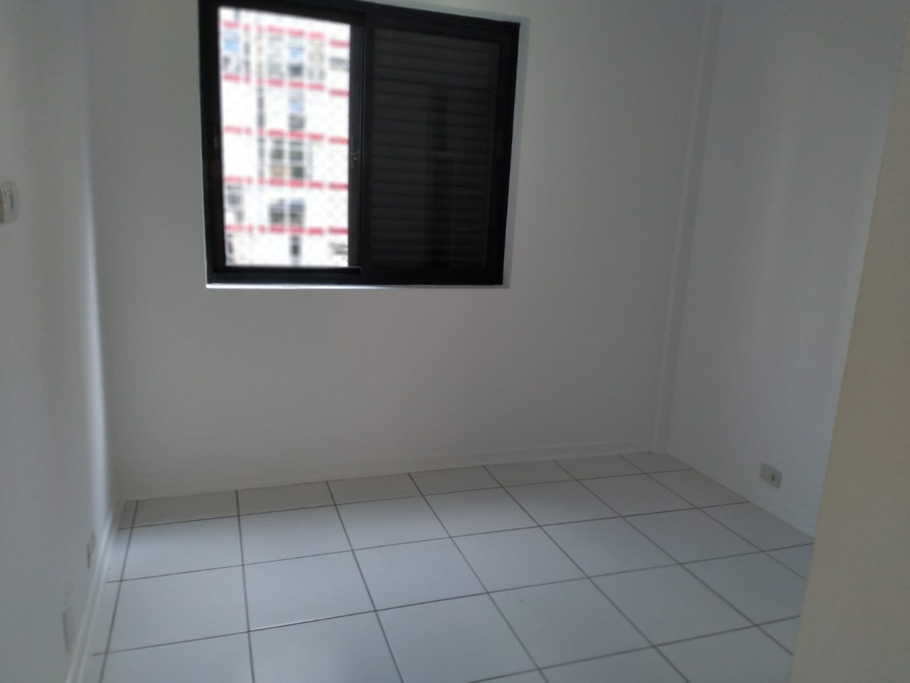 Apartamento para alugar com 2 quartos, 89m² - Foto 10