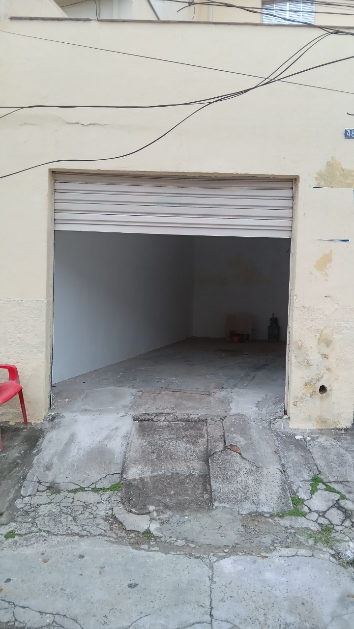 Sobrado à venda com 2 quartos, 129m² - Foto 42