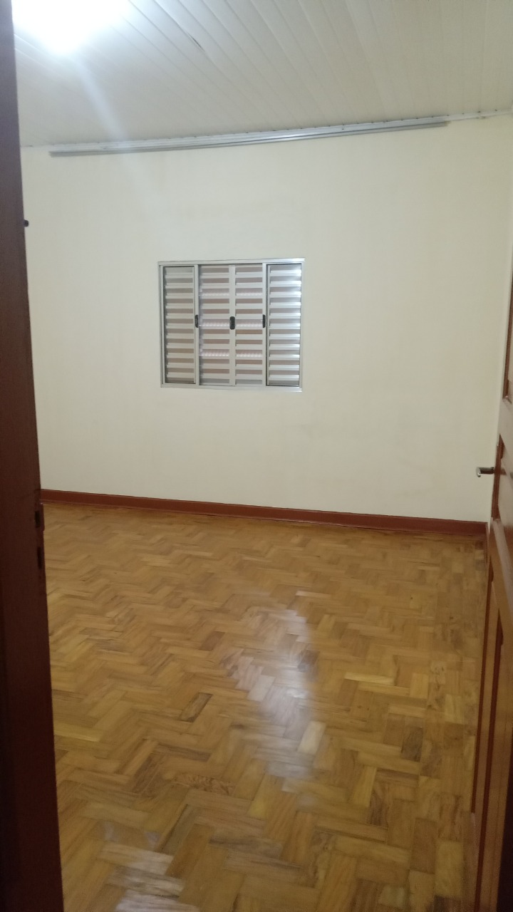 Sobrado à venda com 2 quartos, 129m² - Foto 32