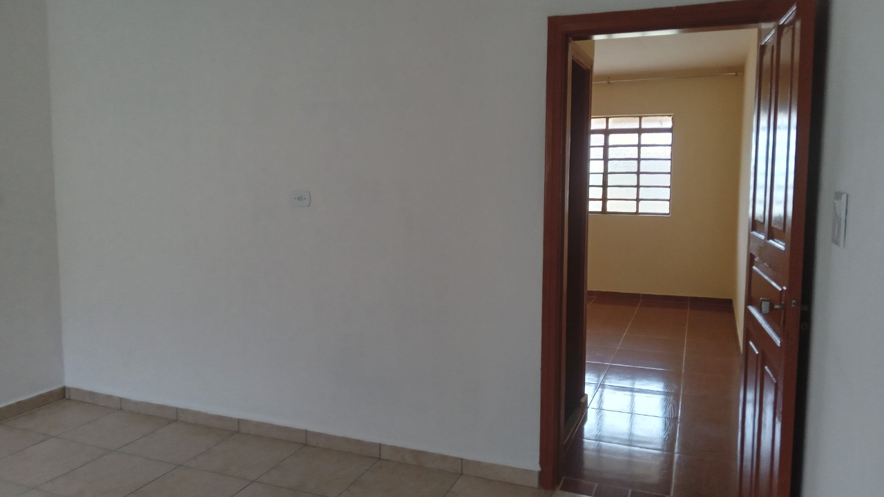 Sobrado à venda com 2 quartos, 129m² - Foto 24