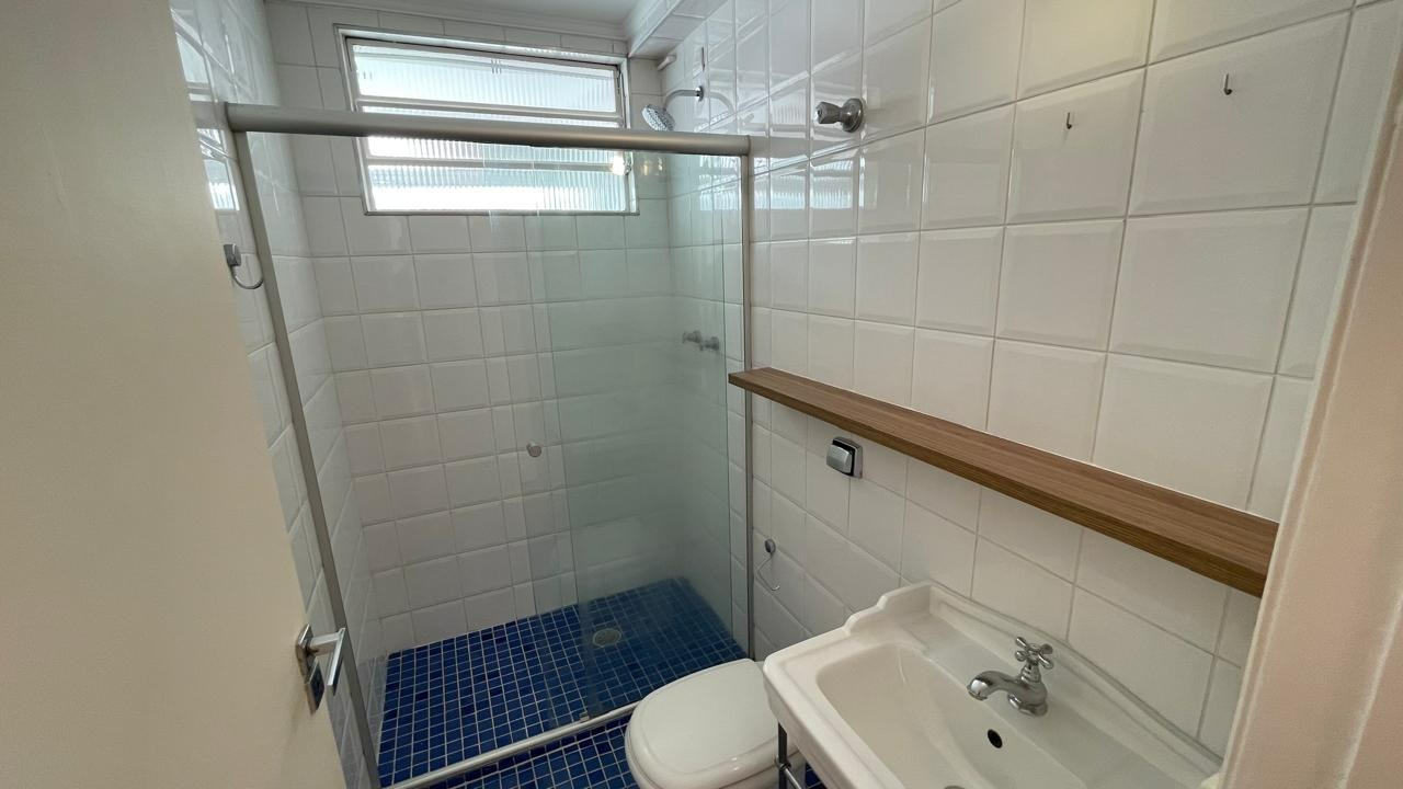 Apartamento para alugar com 2 quartos, 94m² - Foto 22