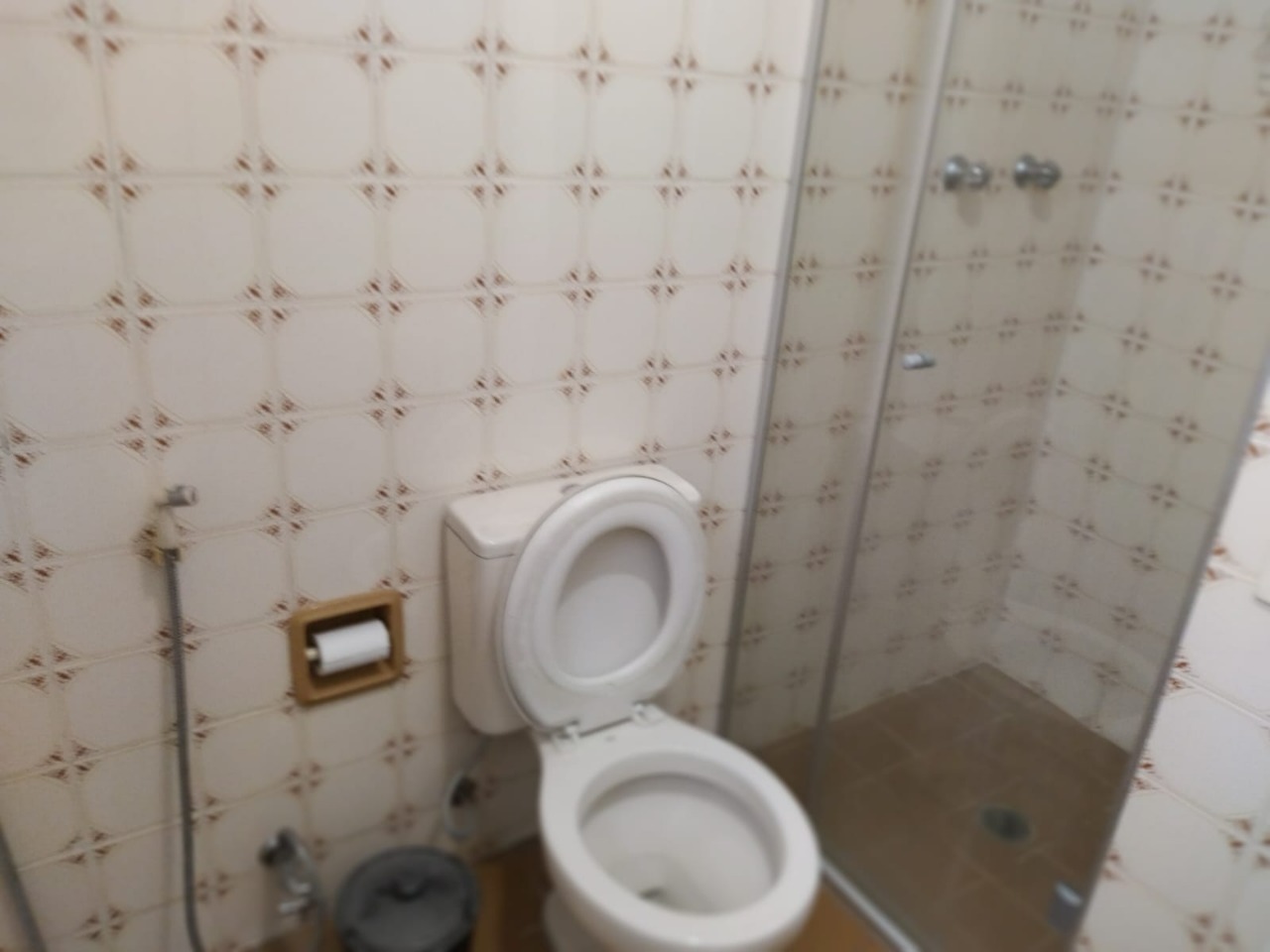 Apartamento à venda com 2 quartos, 58m² - Foto 22