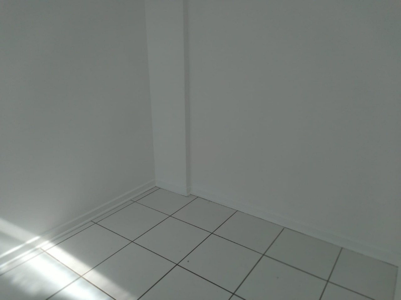 Apartamento para alugar com 2 quartos, 89m² - Foto 26