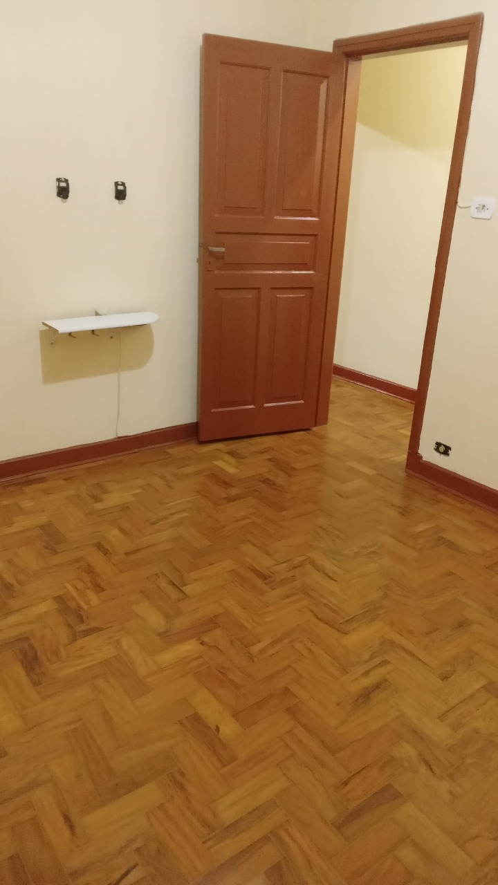 Sobrado à venda com 2 quartos, 129m² - Foto 31