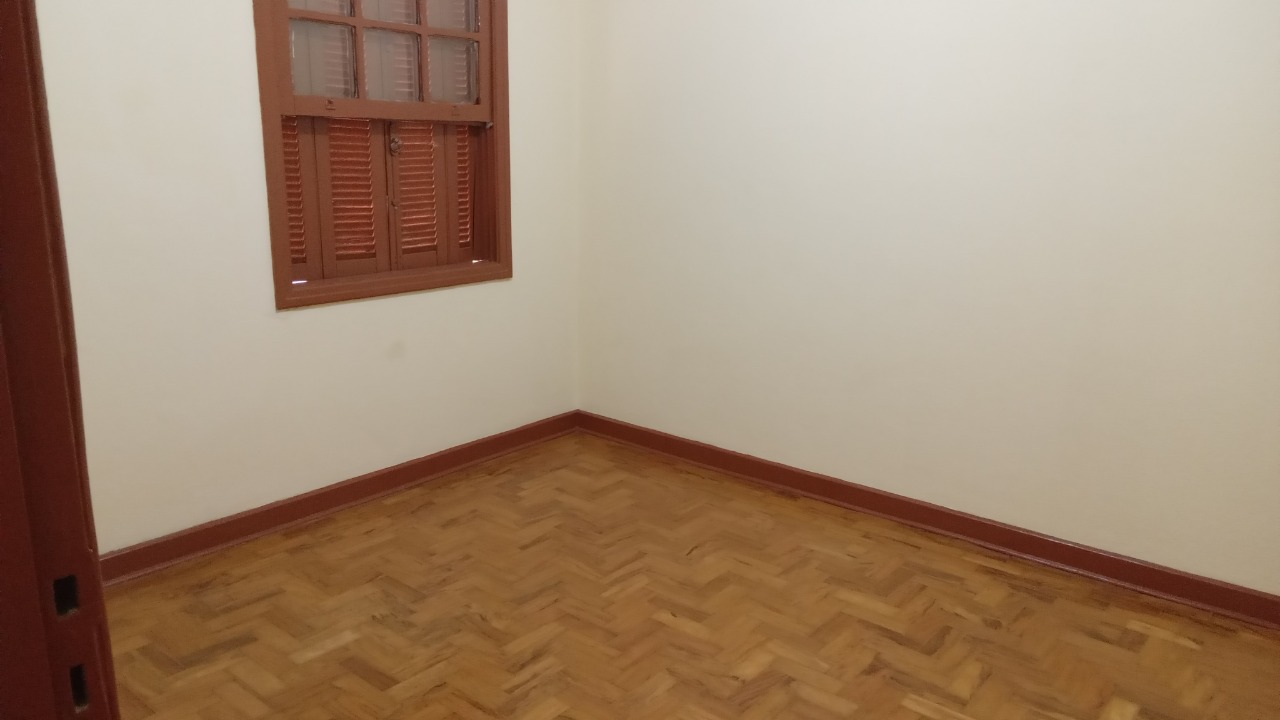 Sobrado à venda com 2 quartos, 129m² - Foto 29