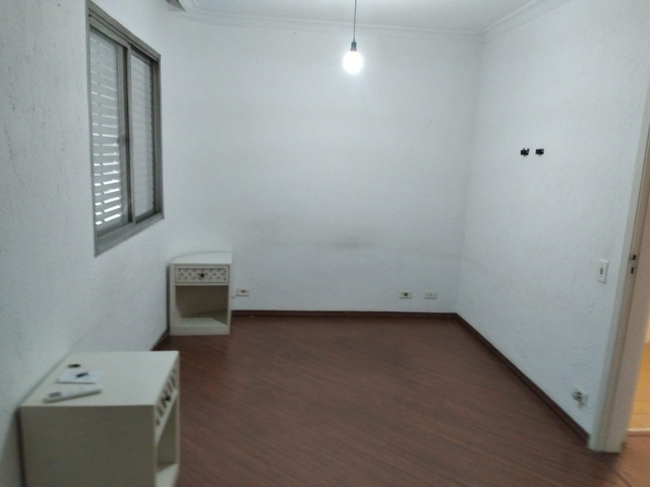 Apartamento à venda com 2 quartos, 58m² - Foto 18