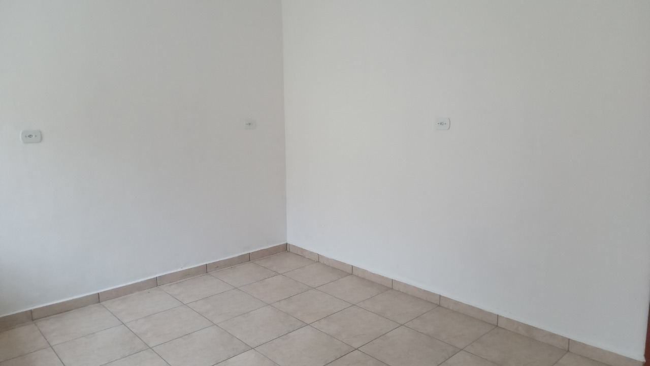 Sobrado à venda com 2 quartos, 129m² - Foto 25