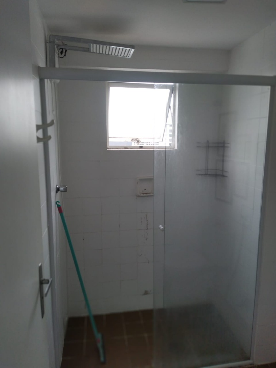 Apartamento para alugar com 1 quarto, 50m² - Foto 13