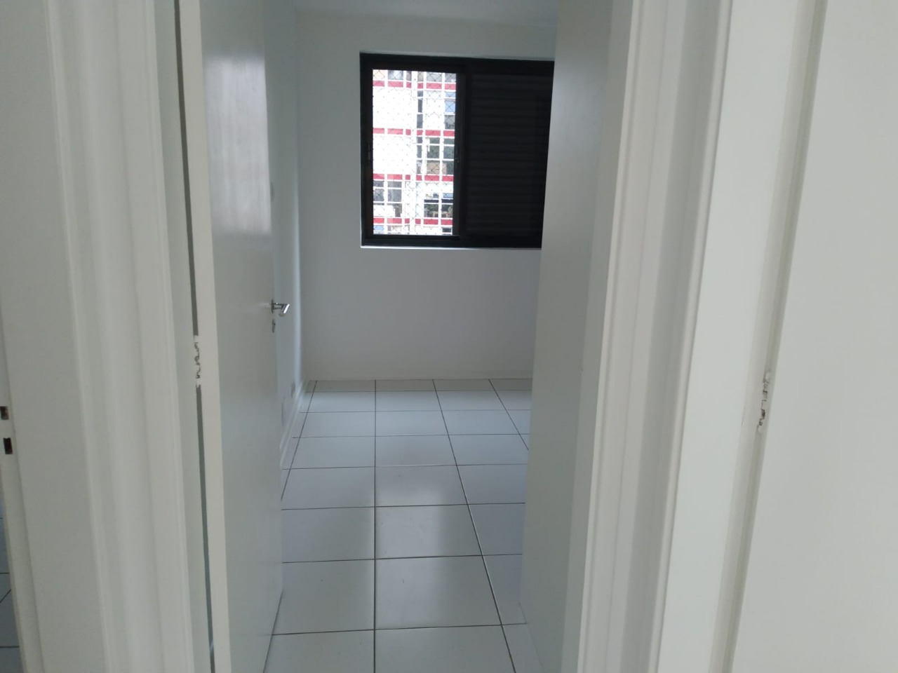 Apartamento para alugar com 2 quartos, 89m² - Foto 17