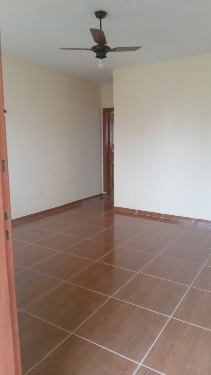 Sobrado à venda com 2 quartos, 129m² - Foto 7