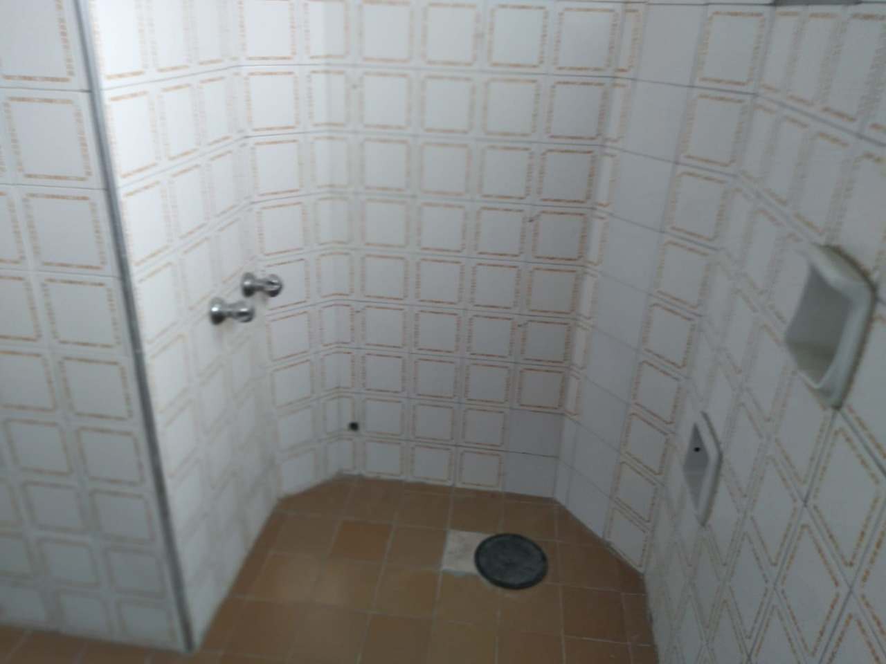 Apartamento à venda com 2 quartos, 58m² - Foto 13