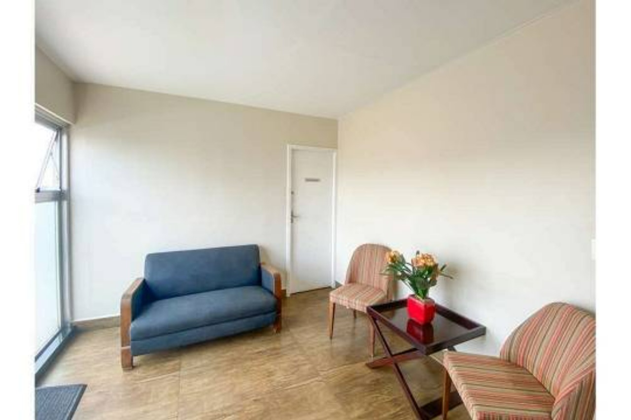 Apartamento para alugar com 1 quarto, 50m² - Foto 23