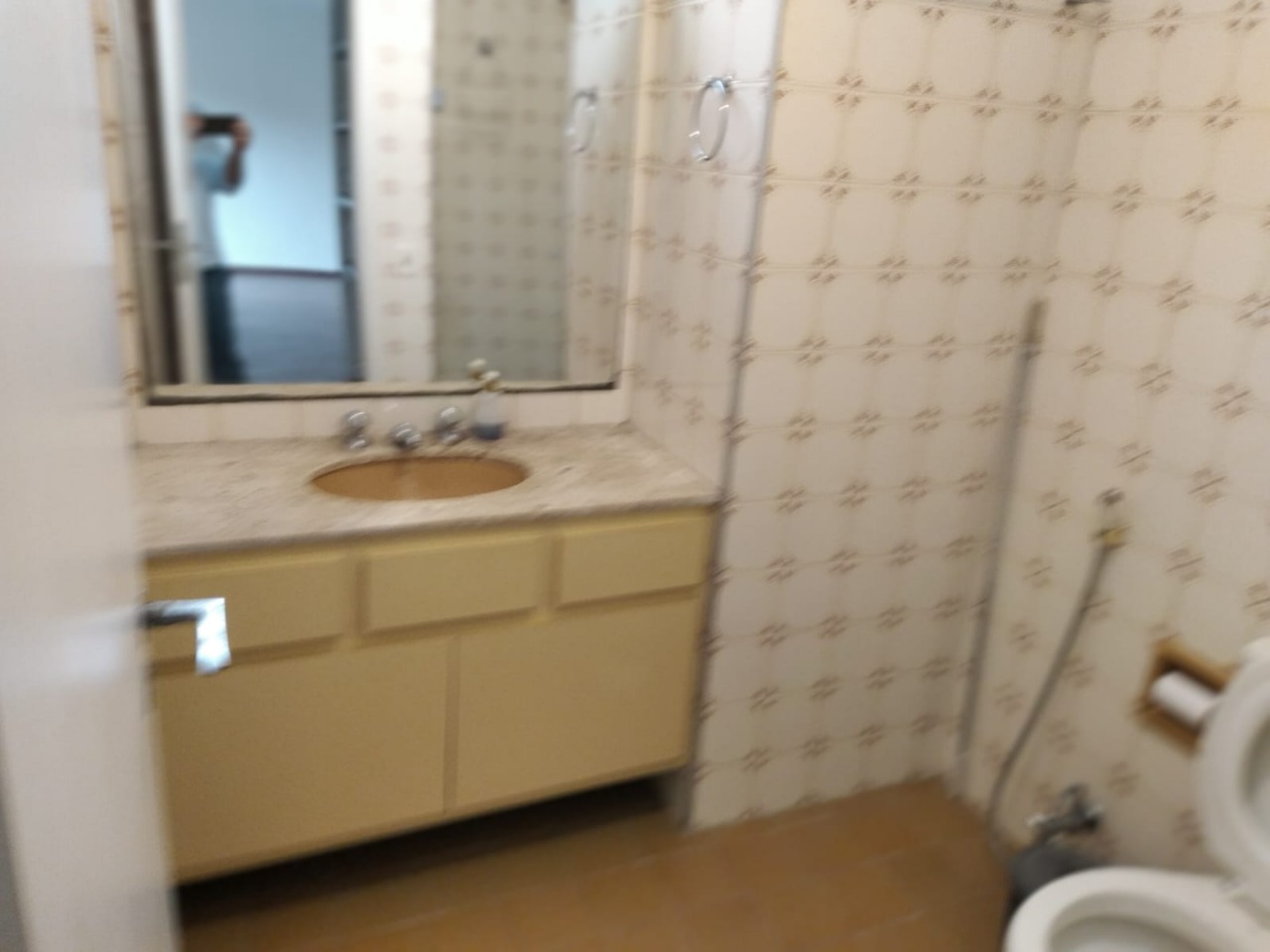 Apartamento à venda com 2 quartos, 58m² - Foto 23