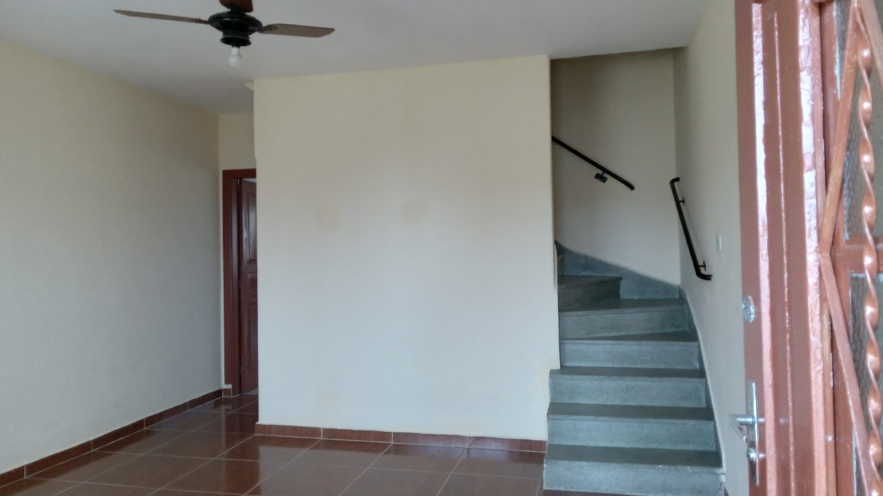 Sobrado à venda com 2 quartos, 129m² - Foto 8