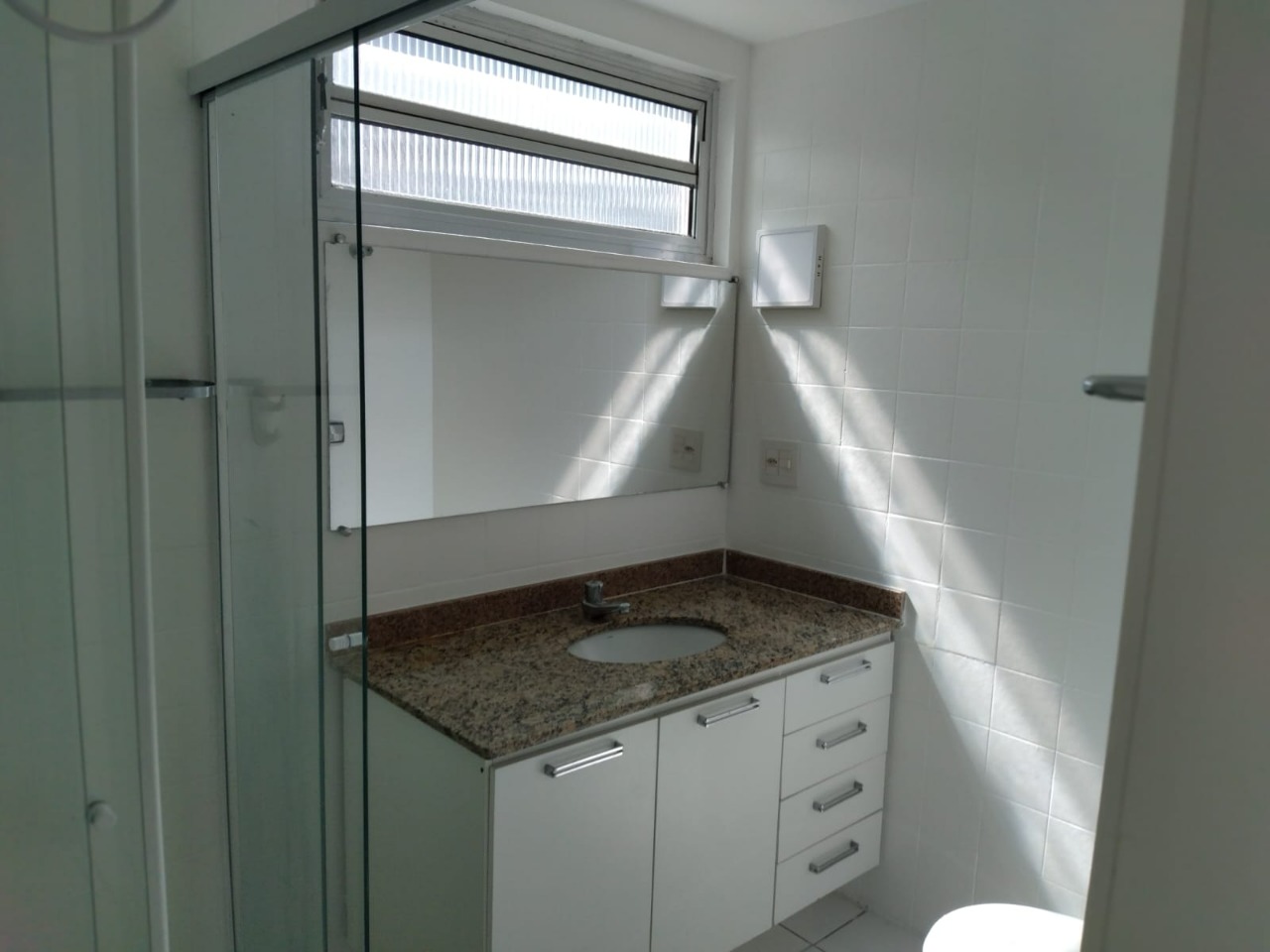 Apartamento para alugar com 2 quartos, 89m² - Foto 18