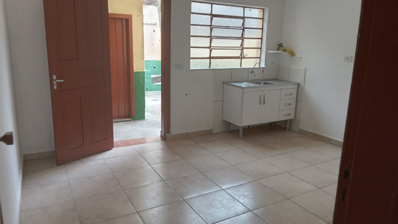 Sobrado à venda com 2 quartos, 129m² - Foto 11