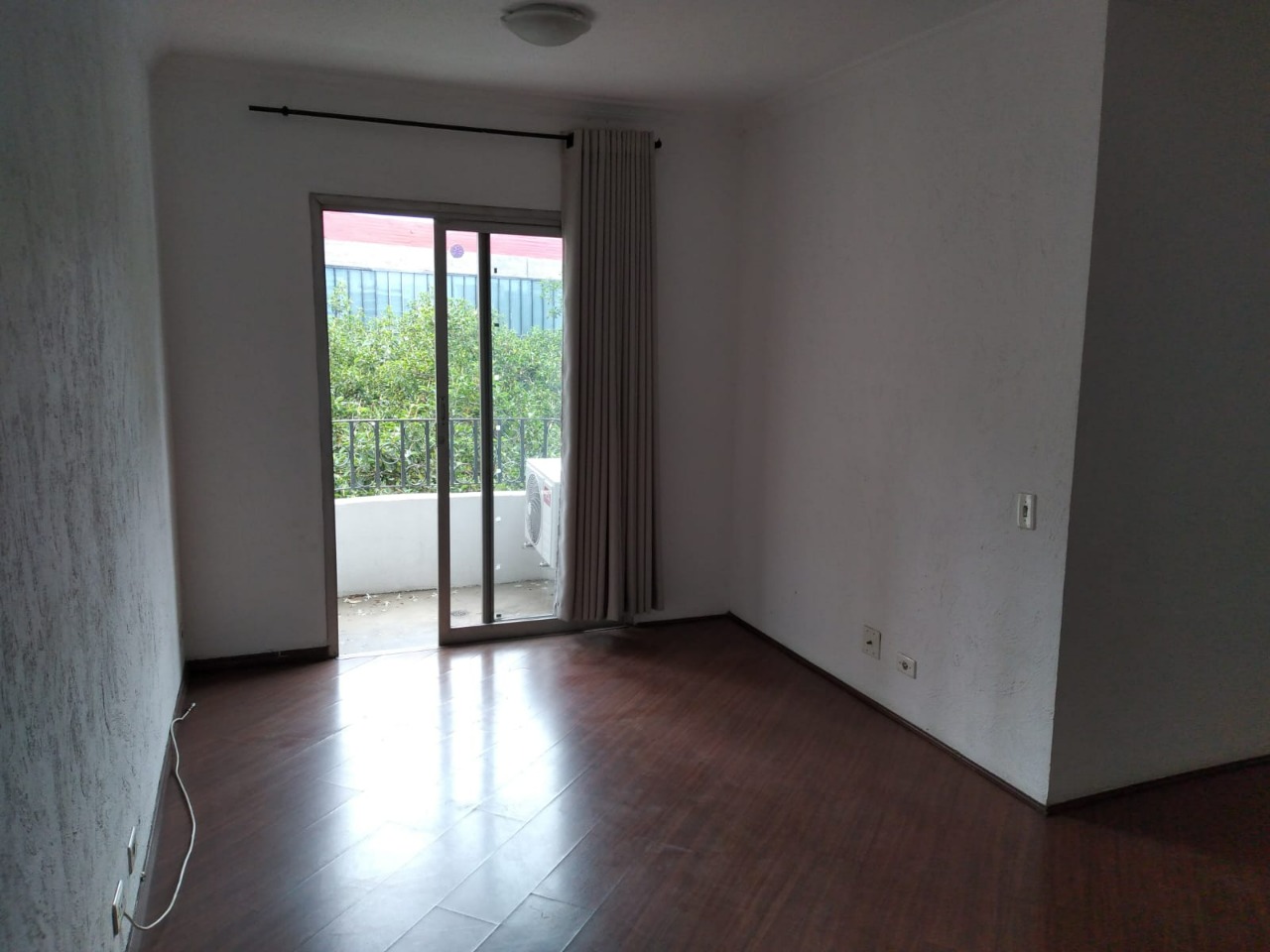 Apartamento à venda com 2 quartos, 58m² - Foto 1