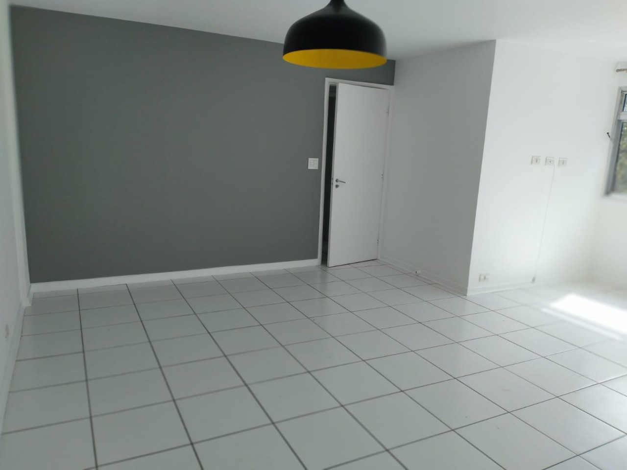 Apartamento para alugar com 2 quartos, 89m² - Foto 2