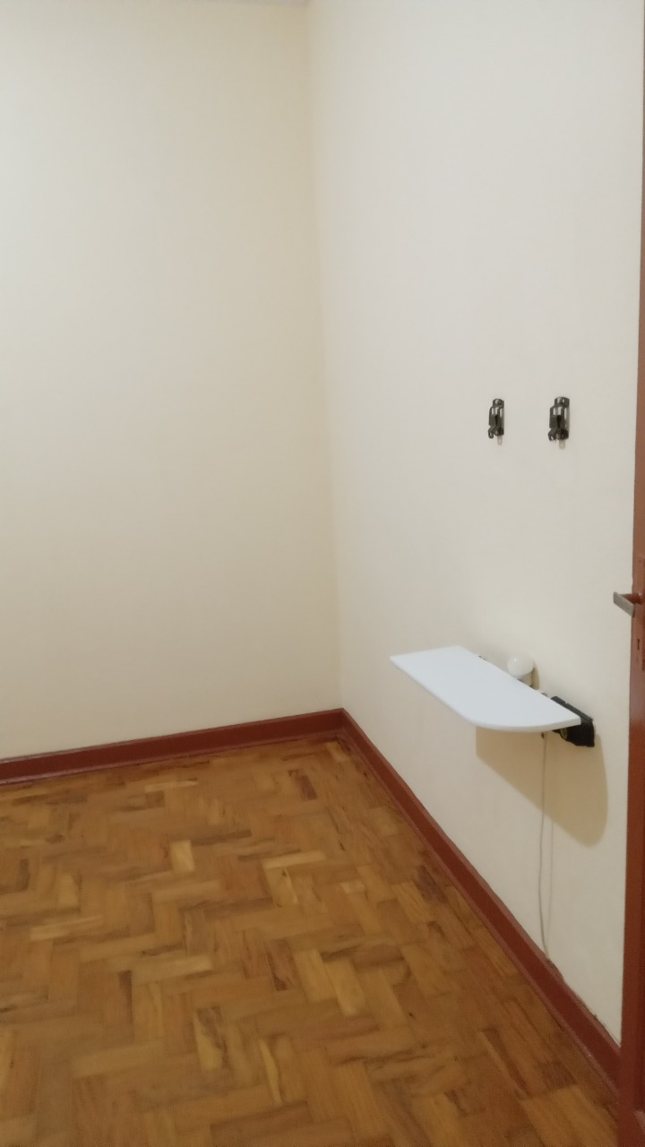 Sobrado à venda com 2 quartos, 129m² - Foto 30