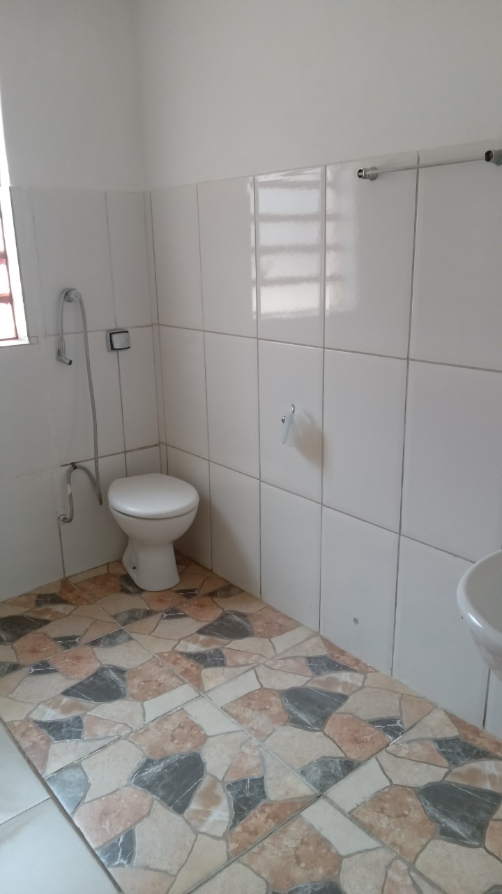 Sobrado à venda com 2 quartos, 129m² - Foto 37