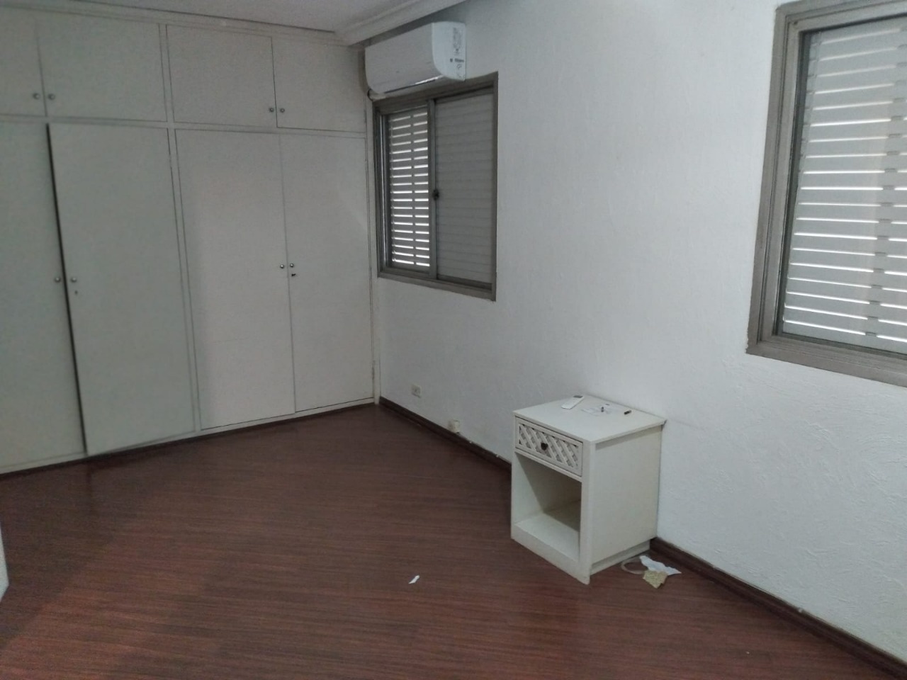 Apartamento à venda com 2 quartos, 58m² - Foto 17